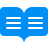 projecthailmarykr-vbsr.readme.io